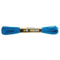 Paracord virvė M-Tac Minicord 15 M, mėlyna