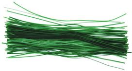 Virvė sodui Greenmill, 25cm, 100 vnt