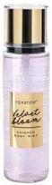 blizgis kunui - Roxanne Velvet Bloom blizgi kūno dulksna, 165 ml - 2 nuotrauka