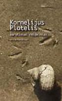 Karstiniai reiškiniai