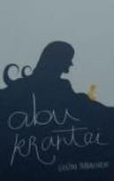 poezija - Abu krantai - 1 nuotrauka