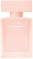narciso rodriguez for her 100 ml - Narciso Rodriguez Musc Nude For Her EDP 30 ml - 3 nuotrauka