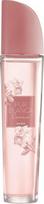 avon kvepalai - Avon Pur Blanca My Essence EDT 50 ml - 2 nuotrauka