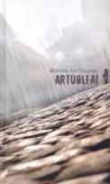 Artuoliai