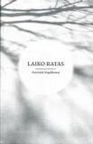 poezija - Laiko ratas - 1 nuotrauka
