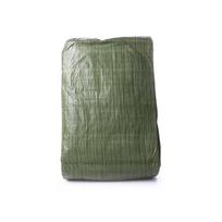 tentas 6 x - Tentas Okko, žalias, 6 m x 10 m - 2 nuotrauka