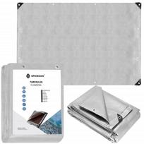 tentas 5 5 - Tentas GA2140 5 X 8 M - 2 nuotrauka