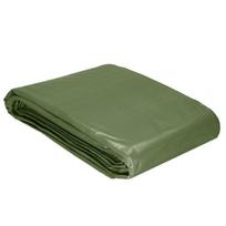 brezentas tentas - Tentas Springos GA2127, 8 m x 5 m - 2 nuotrauka