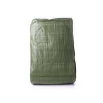 tarpaulin - Tentas Okko, 3 m x 2 m - 2 nuotrauka
