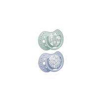 virve 3mm - Darbo virvė, mėlynos spalvos, 3mm, 500m, polipropilenas - 2 nuotrauka