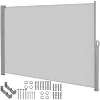 pavesine 3 5 - Tentas Springos AW0006, 3.5 m x 1.8 m - 2 nuotrauka
