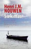 Siekimas