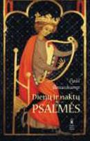 Dienų ir naktų psalmės