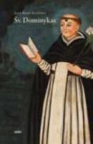 Šv. Dominykas