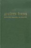 Aukštyn širdis - Katalikų maldos ir giesmės