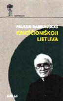 Krikščioniškoji Lietuva
