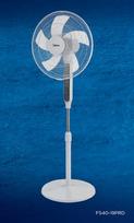 ventiliatorius standart - Standart FS40-19PRD - 2 nuotrauka