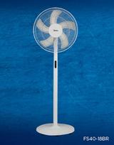 ventiliatorius standart - Standart FS40-18BR - 2 nuotrauka