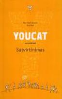 Youcat. Lietuviškas sutvirtinimas