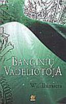 Banginių vadeliotoja