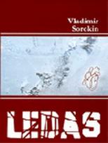 Ledas