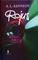 Rojus