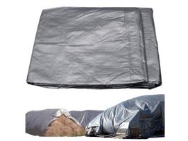 3x4 m tentas - Tentas, 3x4 m - 2 nuotrauka