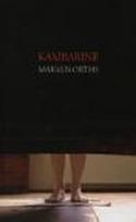 Kambarinė