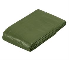 tentas 2 x 3 - Tentas 2x3m - 2 nuotrauka