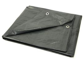 Geko tentas 3x4m mega storio/pilkas 120G(10)