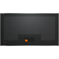 Miele KM 7999 FR