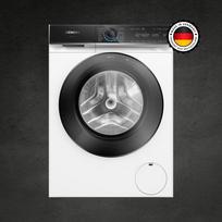 Siemens WG46B2070