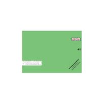 pinta virve - Neo Tools Pinta polipropileno virvė, skersmuo 3600 m - 3 nuotrauka