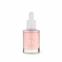 anua - Anua Peach 70% Niacin Serum, 30ml - 2 nuotrauka