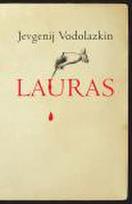 Lauras
