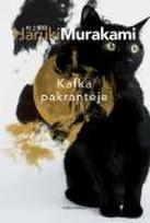 Kafka pakrantėje
