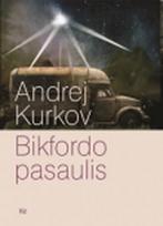 Bikfordo pasaulis