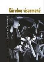 Kūrybos visuomenė