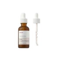 ma:nyo bifida biome complex - Manyo Factory Bifida Biome Complex Ampoule 30ml - 1 nuotrauka
