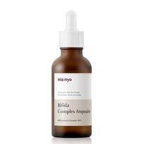 ma:nyo bifida biome complex - Manyo Factory Bifida Biome Complex Ampoule 30ml - 2 nuotrauka