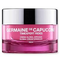 Germaine de Capuccini Timexpert Rides Global Cream Rich 50ml