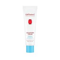 aquaporin cream - Cell Fusion C Aquaporin Cream Hydrating Cream 60ml - 2 nuotrauka