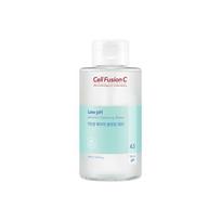 cell fusion - Cell Fusion C  Low Ph Pharrier Micellar Water 500ml - 2 nuotrauka