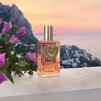 Dolce & Gabbana Devotion Intense EDP 30ml