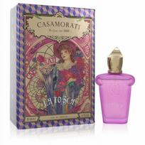 Xerjoff Ladies Casamorati La Tosca EDP 30ml