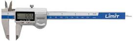 Skaitmeninis slankmatis Limit 263970105 (150 mm / IP67 apsaugos klasė)