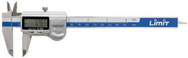 Skaitmeninis slankmatis Limit 263970303 (300 mm / IP67 apsaugos klasė)