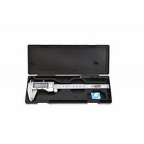 AW-Tools Slankmatis elektroninis AWTOOL 150mm 0.01mm