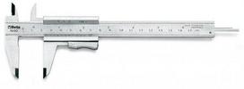 Beta Tools Slankmatis Vernier Caliper Beta 1650