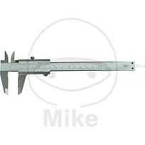 slankmatis - Mib Messzeuge Slankmatis 150 mm MIB - 1 nuotrauka